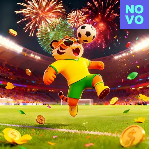 gg666 registrar entretenimento online