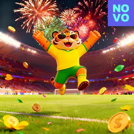 gg666 suporte jogos emocionantes