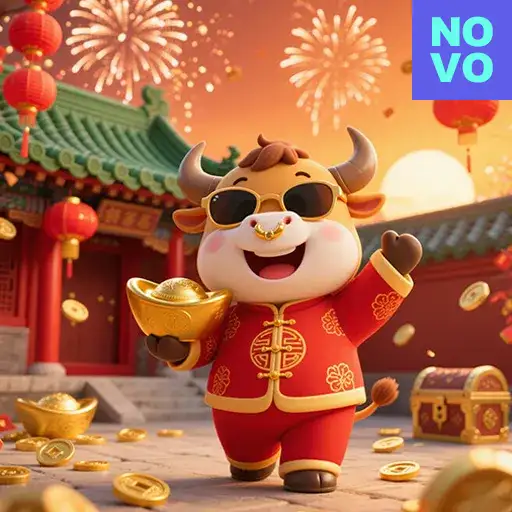 gg666 promocoes entretenimento online