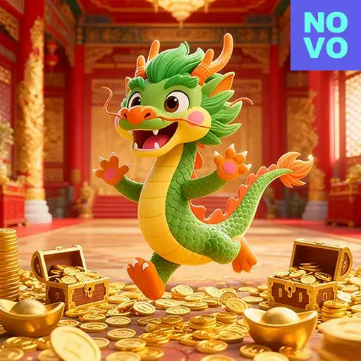 gg666 slots jogos emocionantes