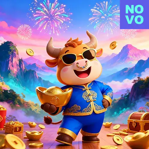 gg666 slots entretenimento online